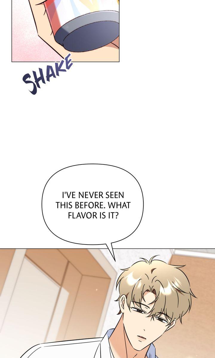 Read Mismatch Guide chapter 24 image 10 on Lezhin