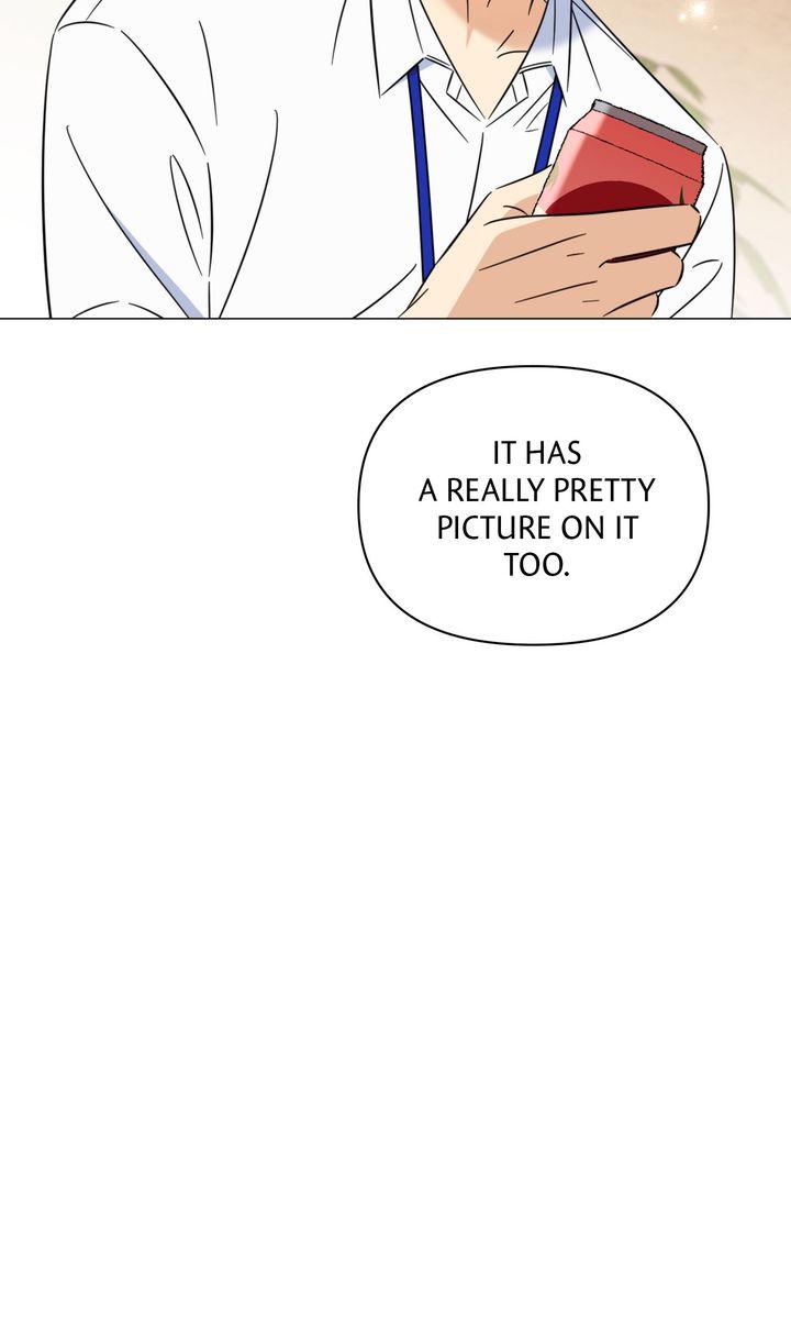 Read Mismatch Guide chapter 24 image 11 on Lezhin