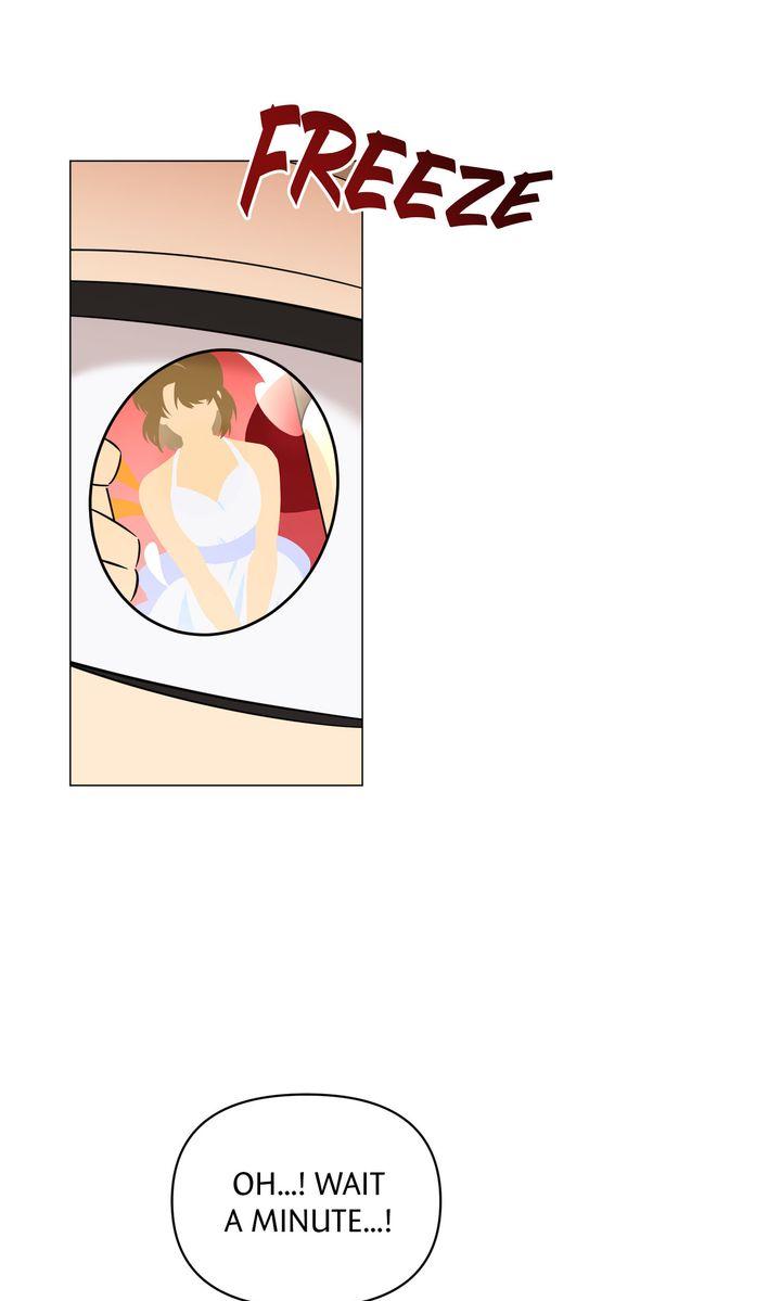 Read Mismatch Guide chapter 24 image 12 on Lezhin