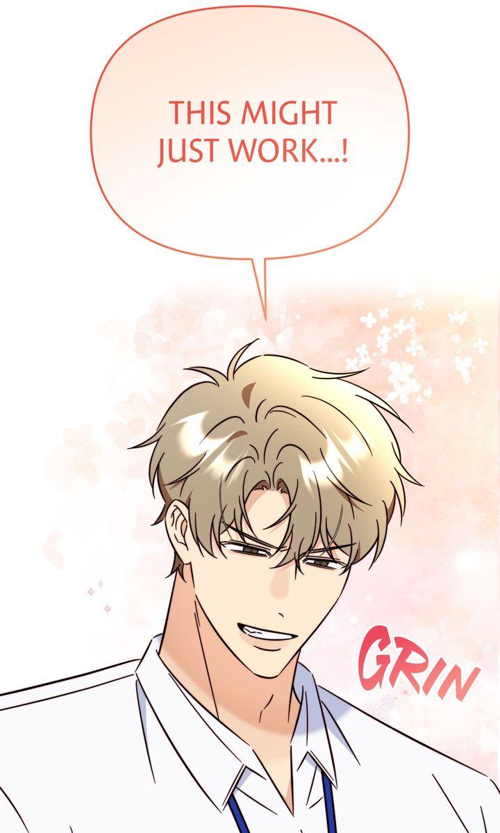 Read Mismatch Guide chapter 24 image 14 on Lezhin