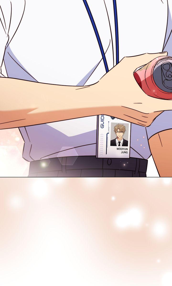 Read Mismatch Guide chapter 24 image 15 on Lezhin