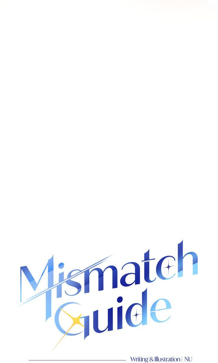 Read Mismatch Guide chapter 24 image 16 on Lezhin