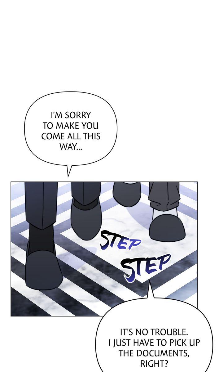 Read Mismatch Guide chapter 24 image 18 on Lezhin