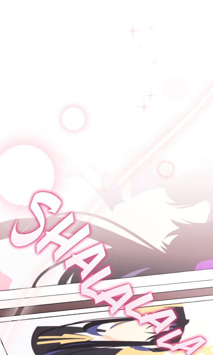 Read Mismatch Guide chapter 24 image 22 on Lezhin