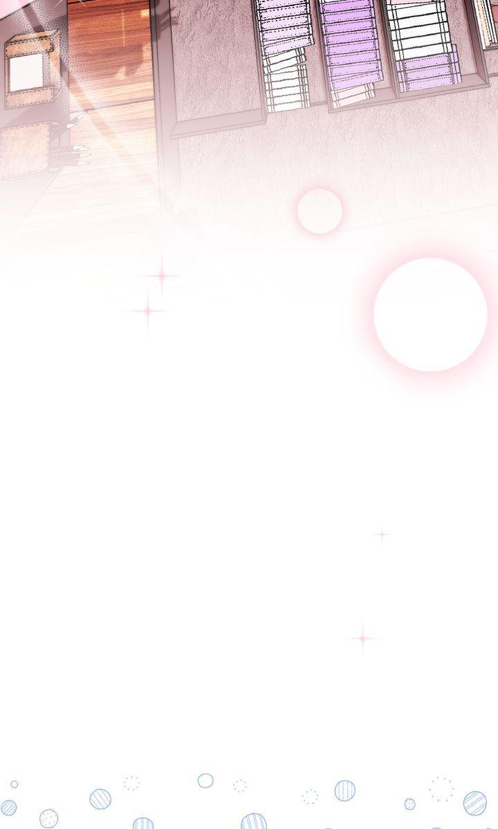 Read Mismatch Guide chapter 24 image 24 on Lezhin