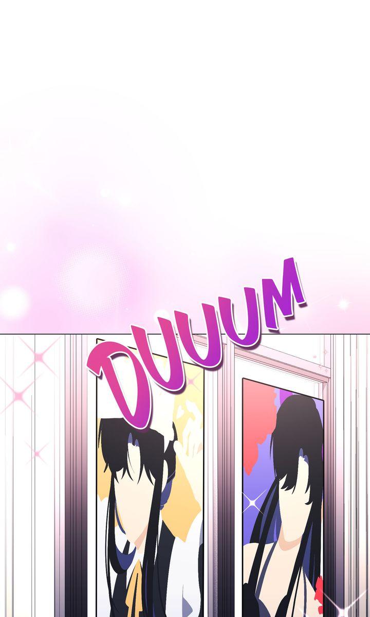 Read Mismatch Guide chapter 24 image 26 on Lezhin