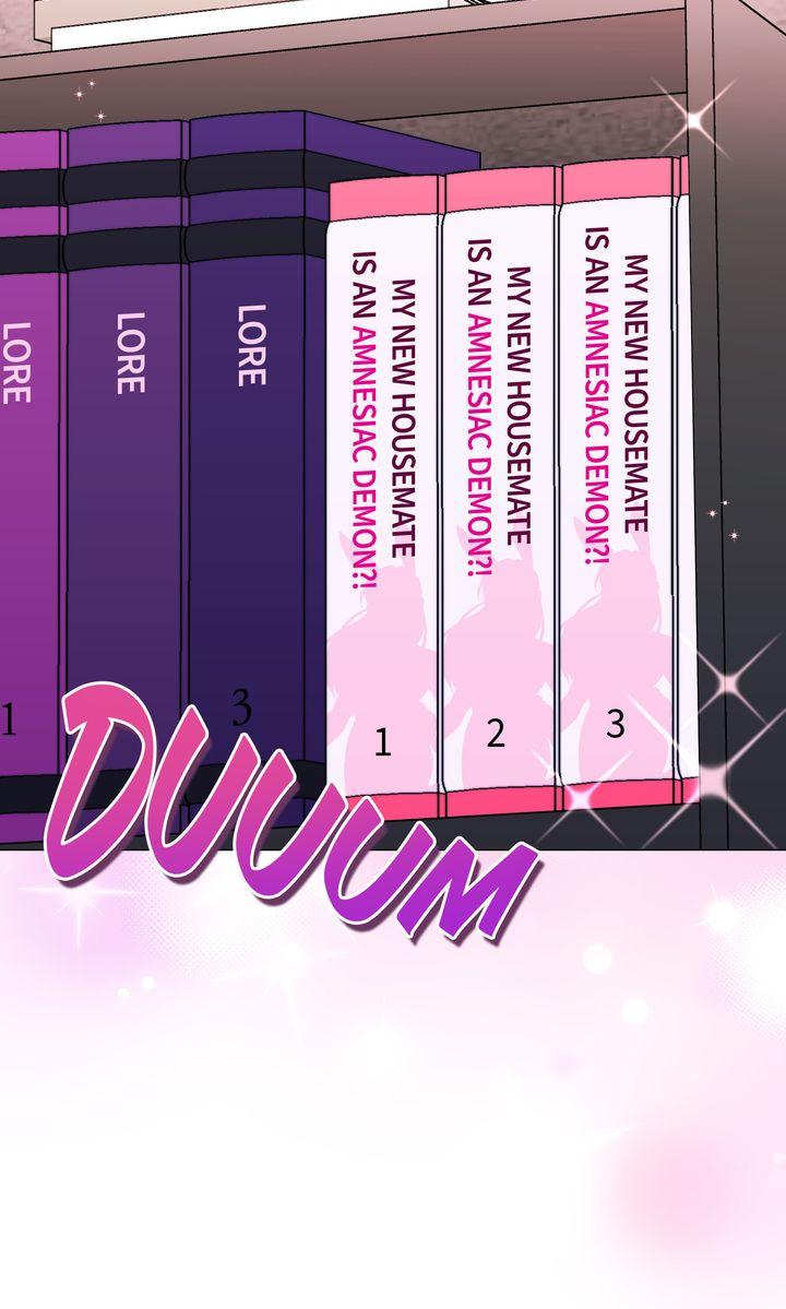 Read Mismatch Guide chapter 24 image 28 on Lezhin