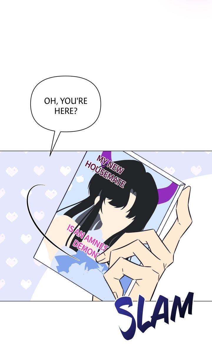 Read Mismatch Guide chapter 24 image 29 on Lezhin