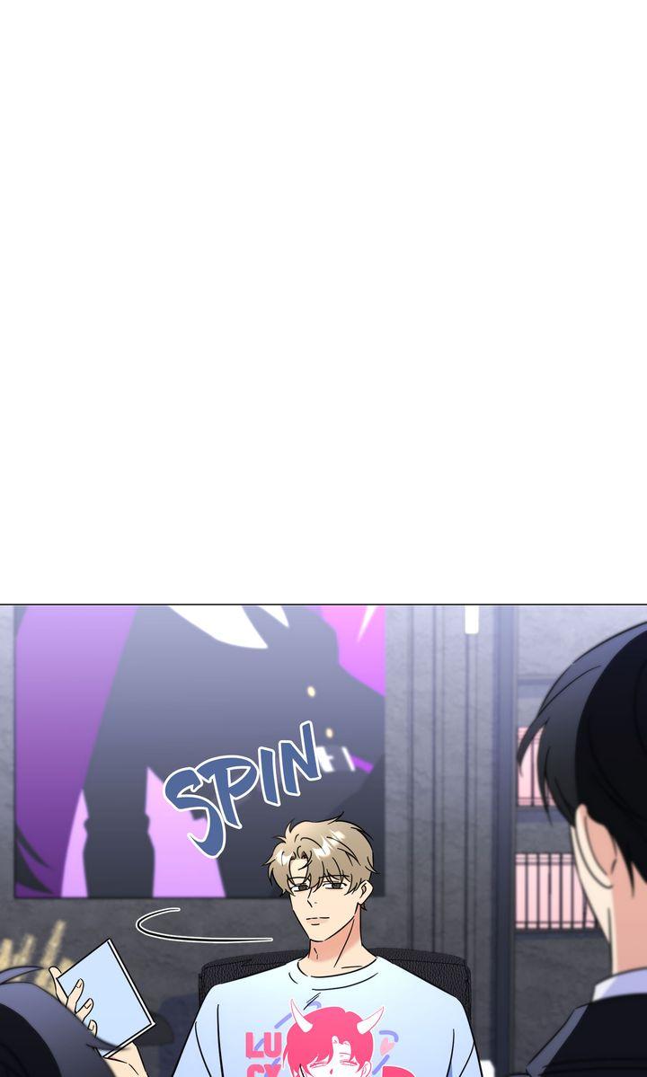 Read Mismatch Guide chapter 24 image 30 on Lezhin