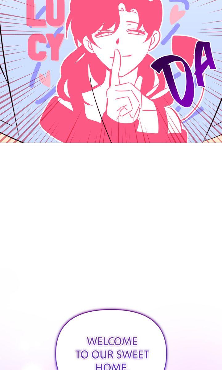 Read Mismatch Guide chapter 24 image 32 on Lezhin