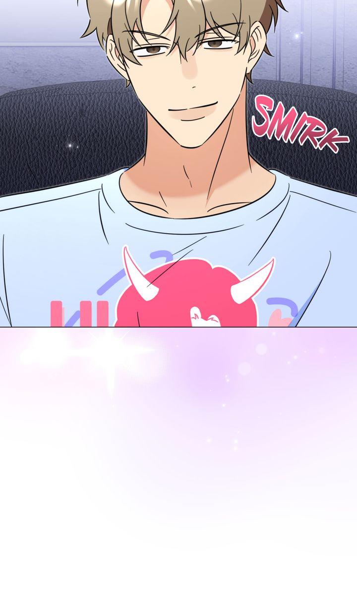 Read Mismatch Guide chapter 24 image 35 on Lezhin