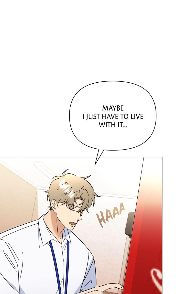 Read Mismatch Guide chapter 24 image 4 on Lezhin