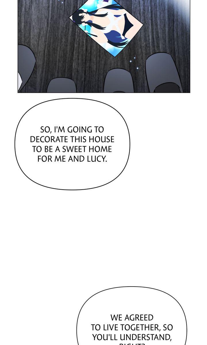 Read Mismatch Guide chapter 24 image 42 on Lezhin