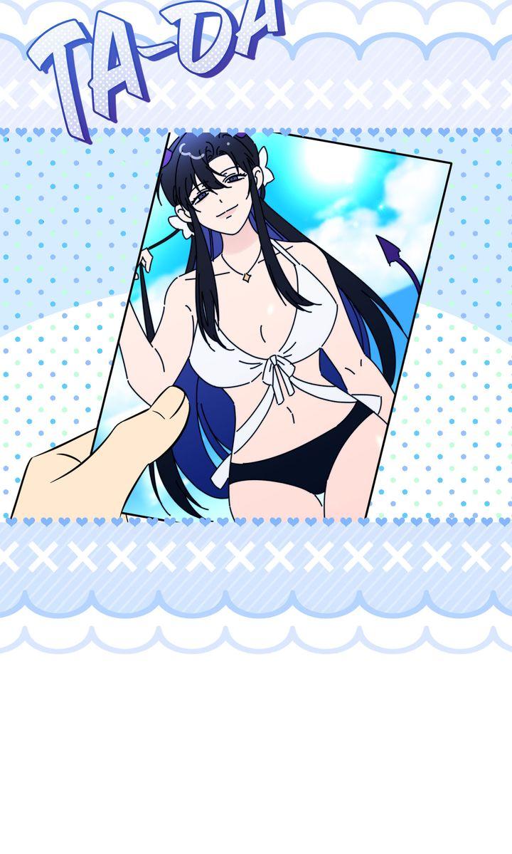 Read Mismatch Guide chapter 24 image 44 on Lezhin