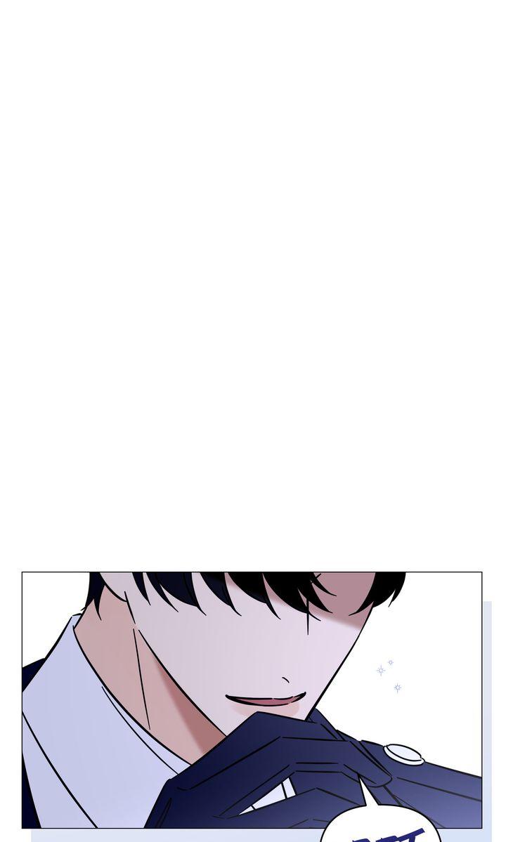 Read Mismatch Guide chapter 24 image 46 on Lezhin