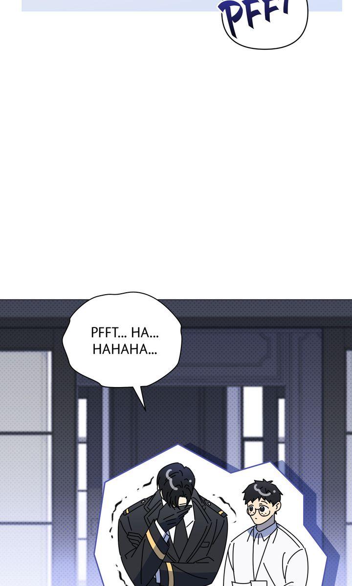 Read Mismatch Guide chapter 24 image 47 on Lezhin