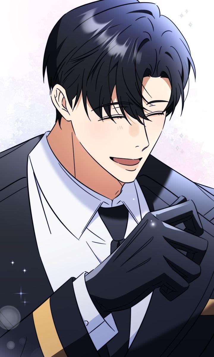 Read Mismatch Guide chapter 24 image 49 on Lezhin