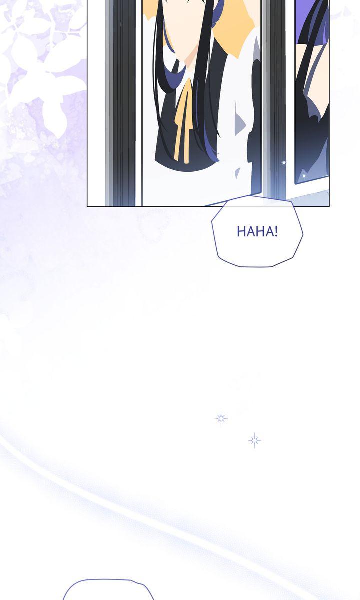Read Mismatch Guide chapter 24 image 51 on Lezhin
