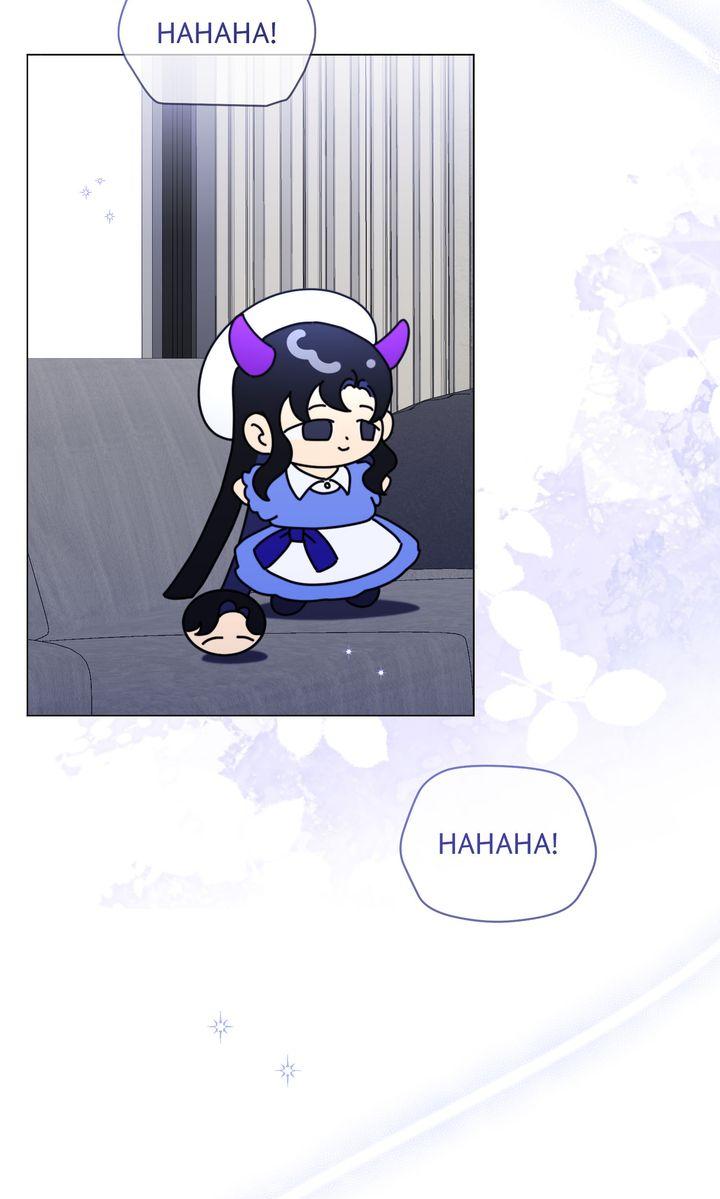 Read Mismatch Guide chapter 24 image 52 on Lezhin