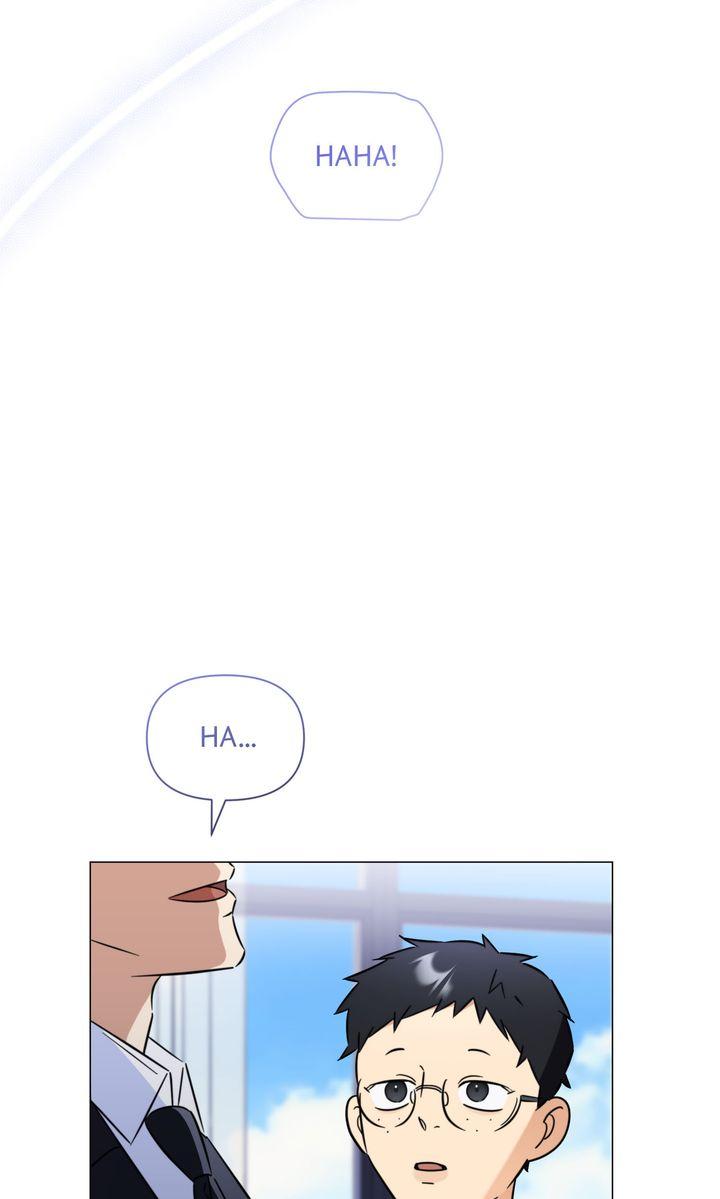 Read Mismatch Guide chapter 24 image 53 on Lezhin