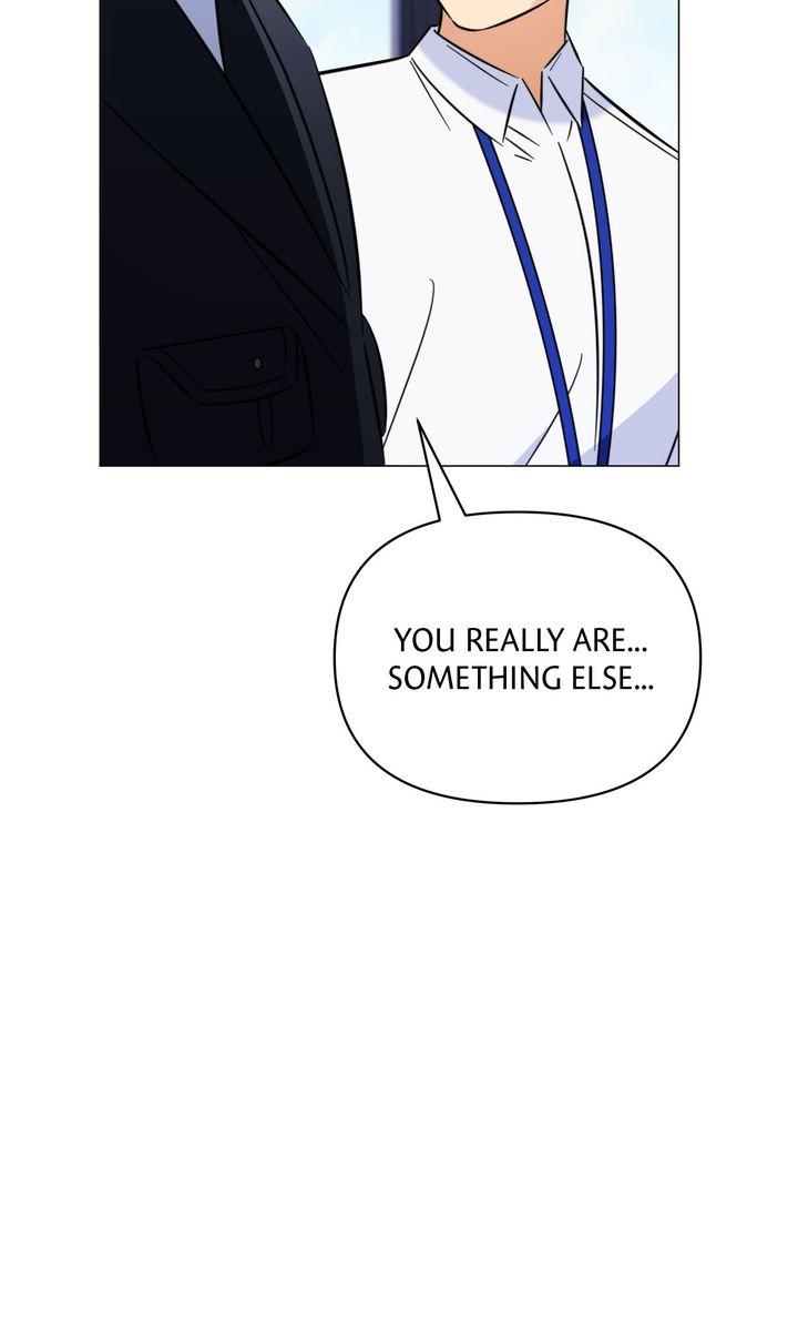 Read Mismatch Guide chapter 24 image 54 on Lezhin