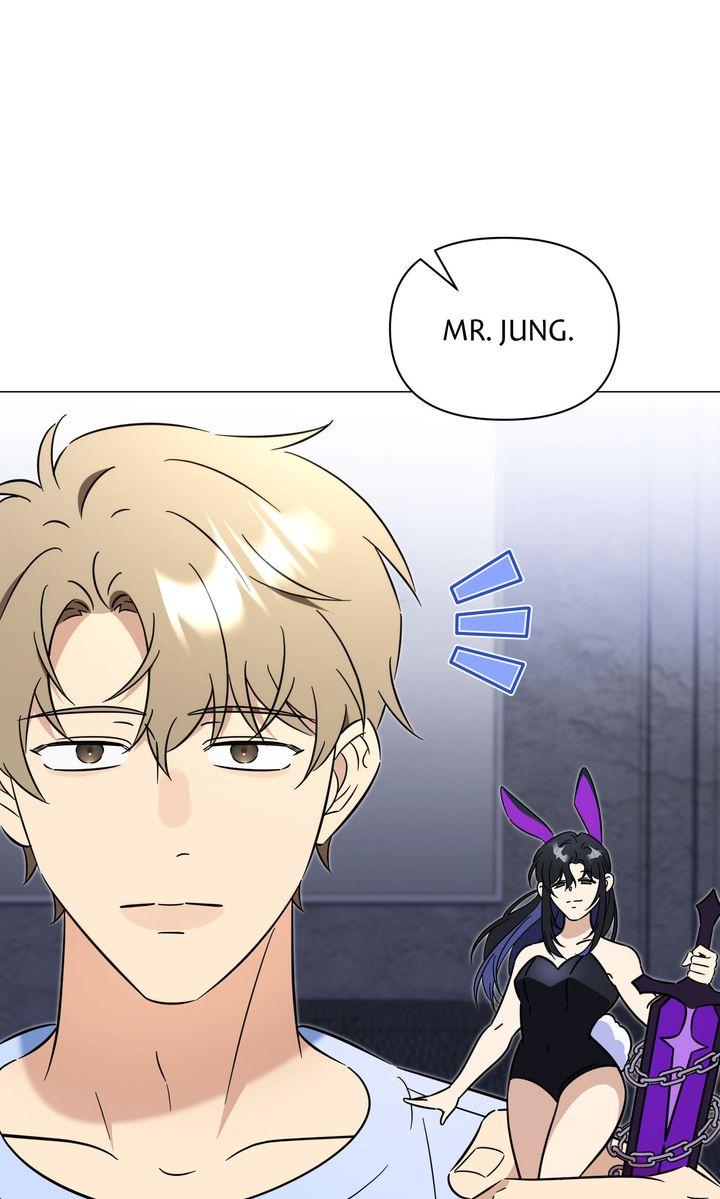 Read Mismatch Guide chapter 24 image 55 on Lezhin