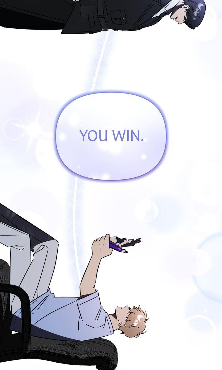 Read Mismatch Guide chapter 24 image 57 on Lezhin
