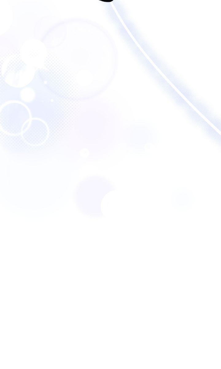Read Mismatch Guide chapter 24 image 58 on Lezhin