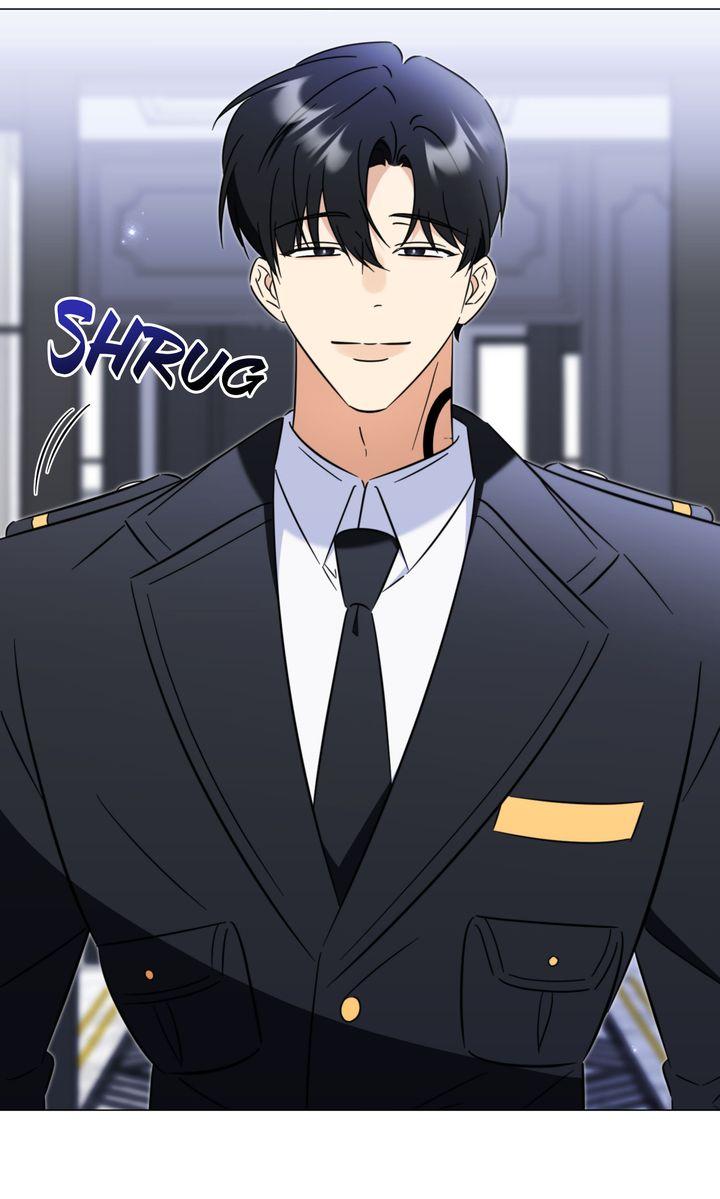 Read Mismatch Guide chapter 24 image 59 on Lezhin