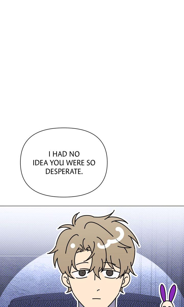 Read Mismatch Guide chapter 24 image 60 on Lezhin