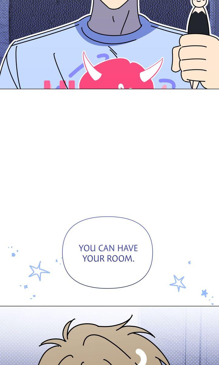 Read Mismatch Guide chapter 24 image 61 on Lezhin
