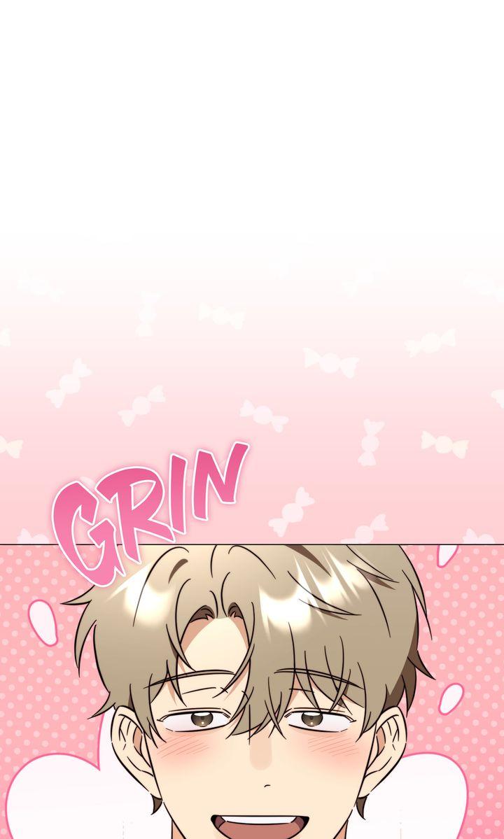 Read Mismatch Guide chapter 24 image 64 on Lezhin