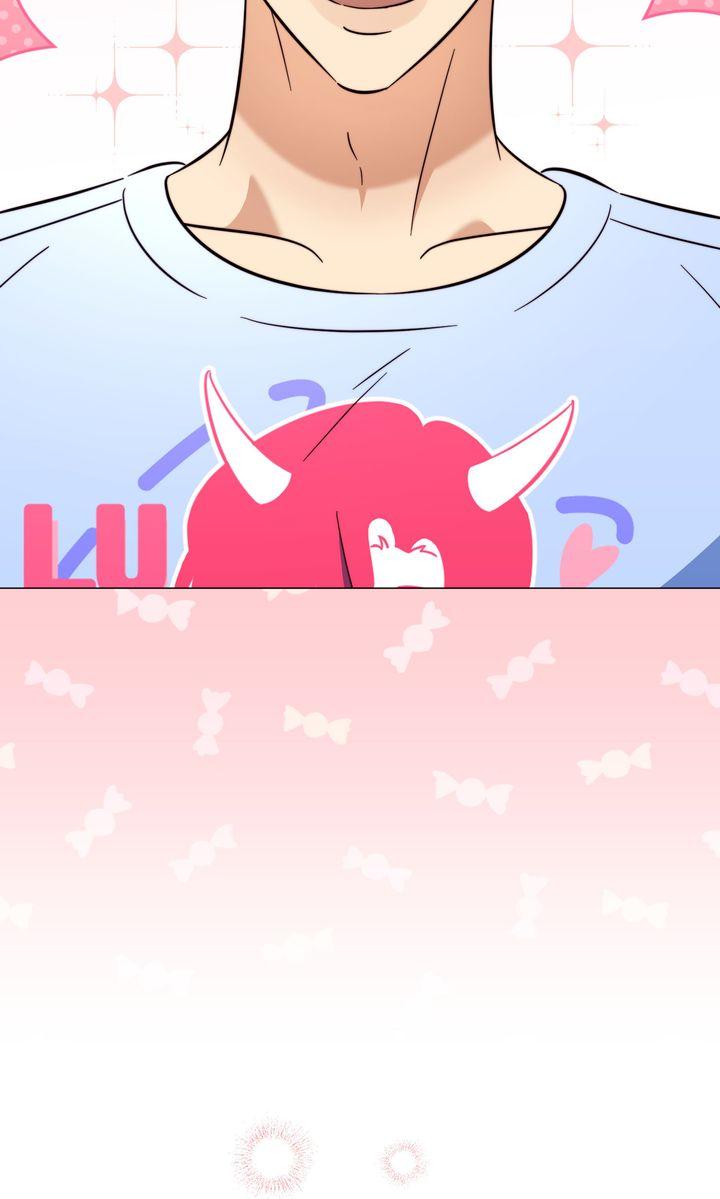 Read Mismatch Guide chapter 24 image 65 on Lezhin