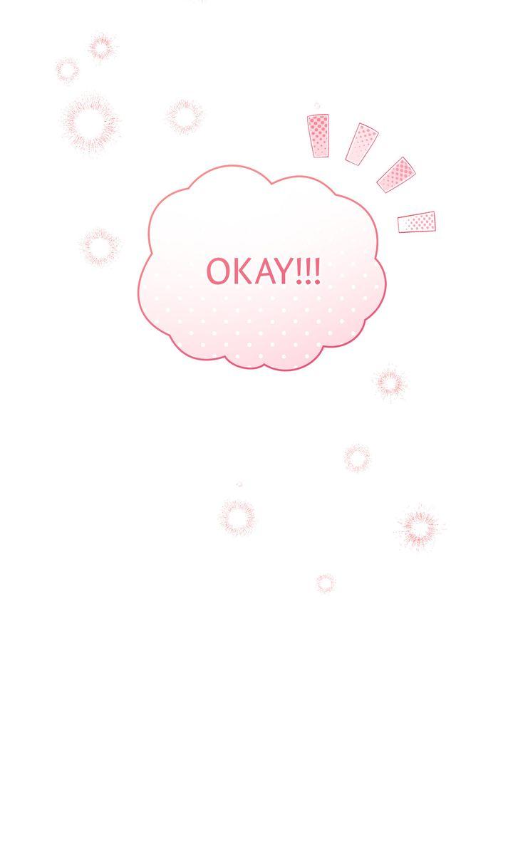 Read Mismatch Guide chapter 24 image 66 on Lezhin