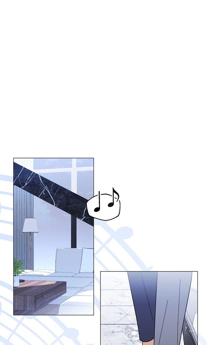 Read Mismatch Guide chapter 24 image 67 on Lezhin