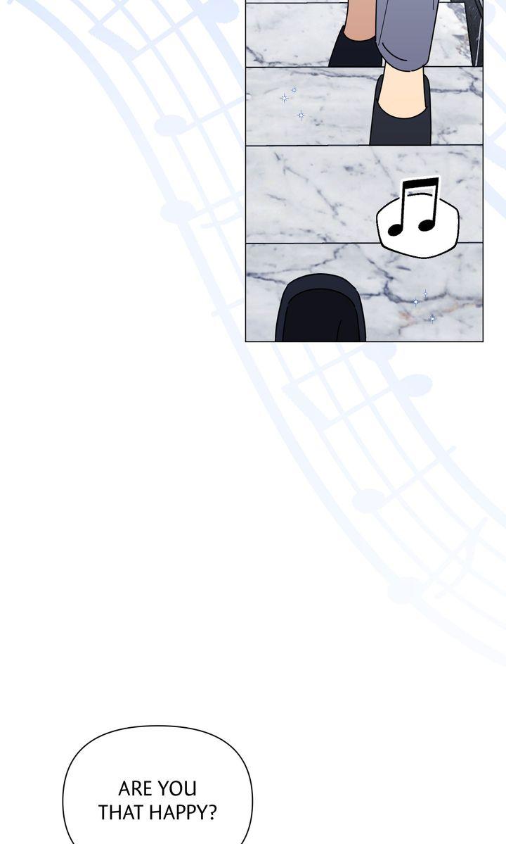 Read Mismatch Guide chapter 24 image 68 on Lezhin