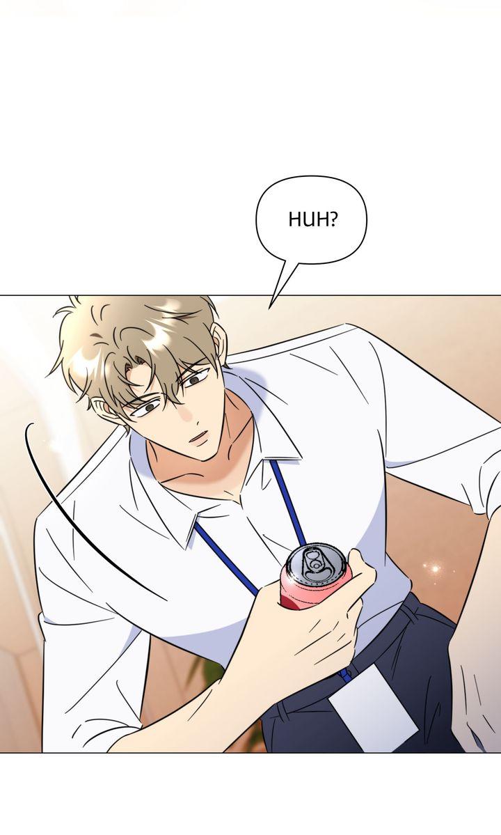 Read Mismatch Guide chapter 24 image 7 on Lezhin