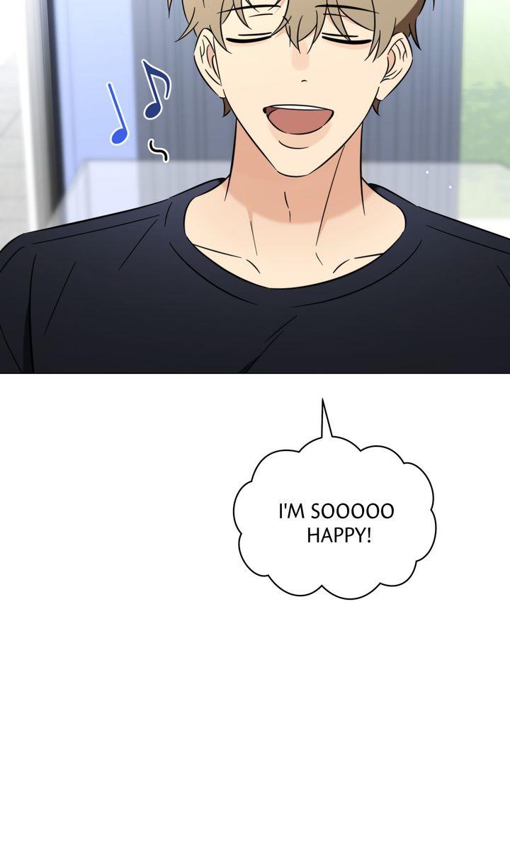 Read Mismatch Guide chapter 24 image 71 on Lezhin