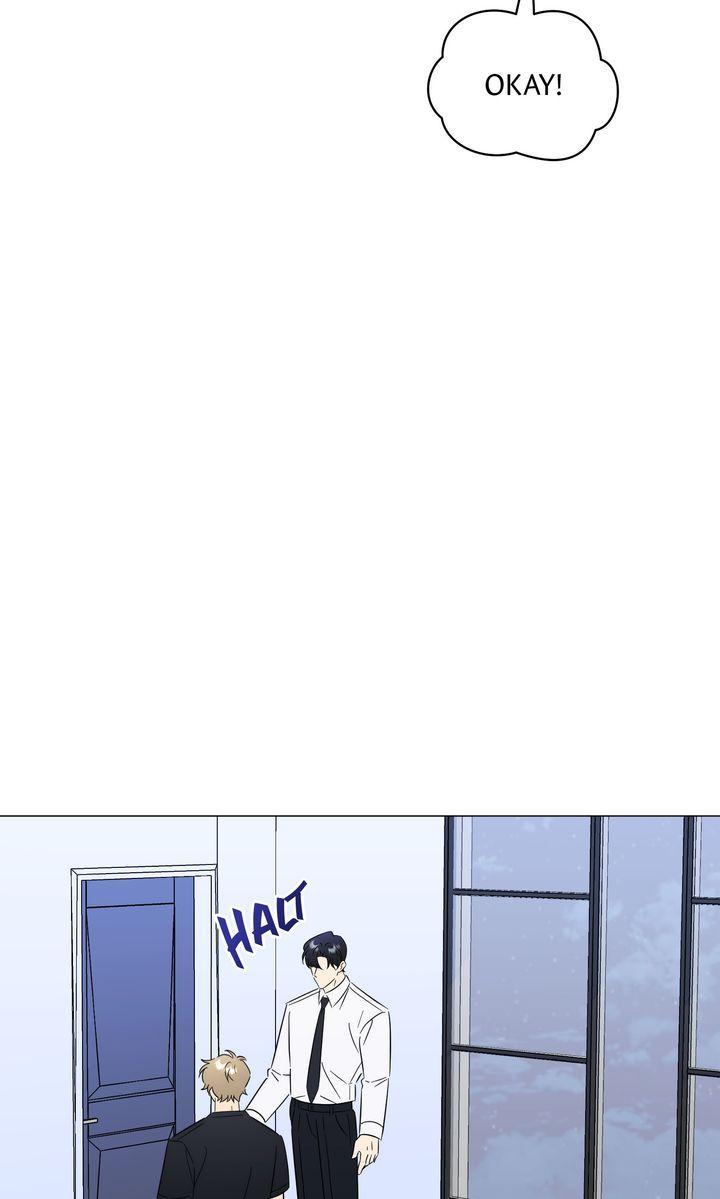 Read Mismatch Guide chapter 24 image 74 on Lezhin