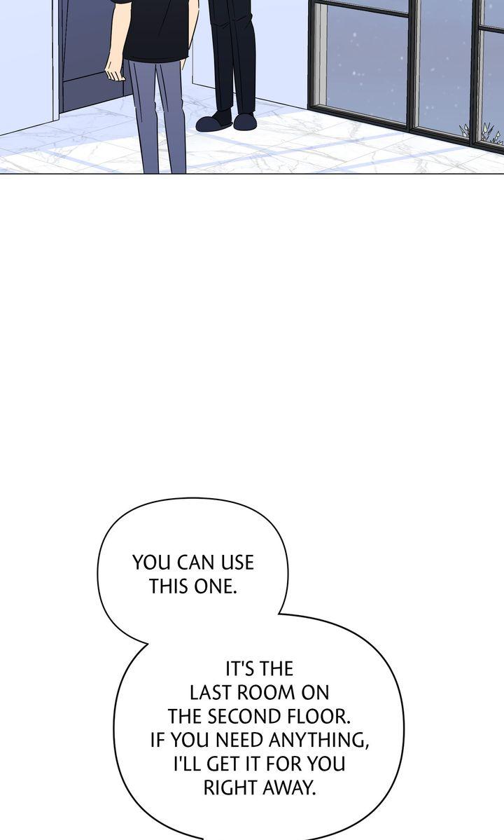 Read Mismatch Guide chapter 24 image 75 on Lezhin