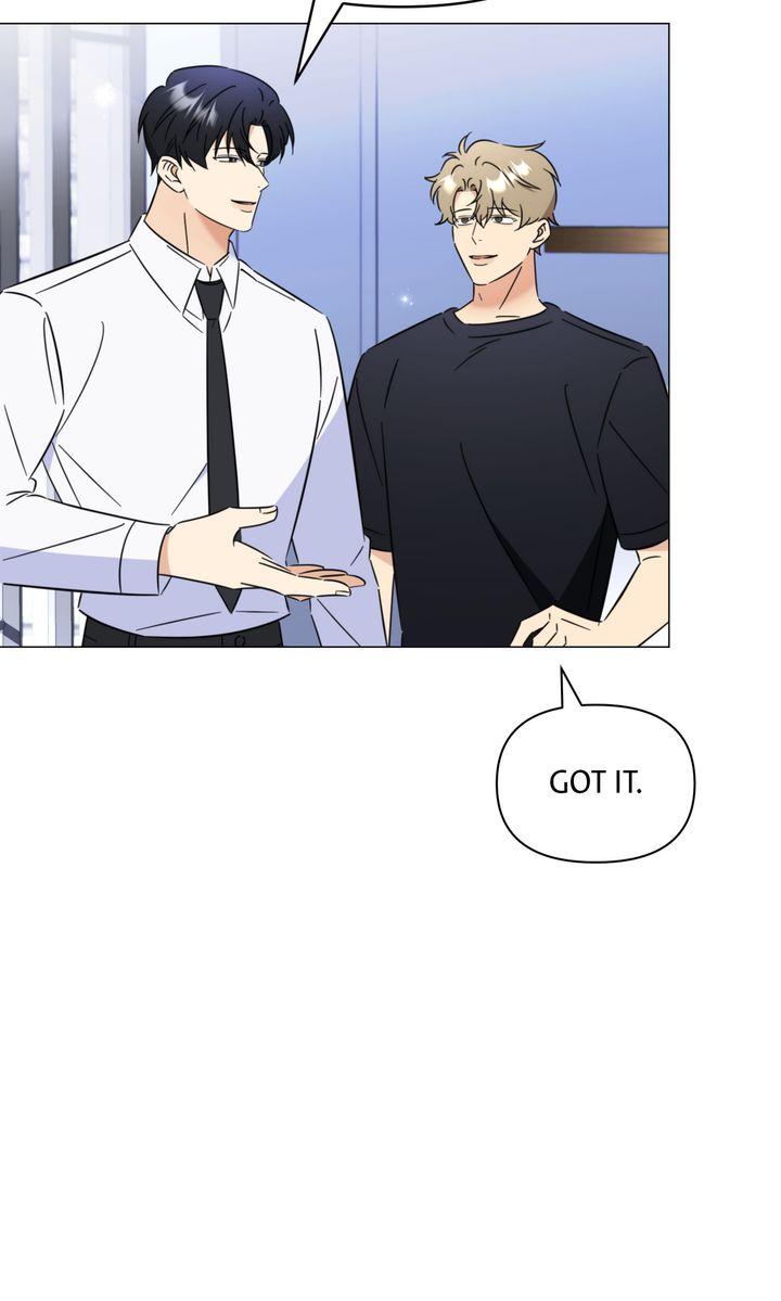 Read Mismatch Guide chapter 24 image 76 on Lezhin
