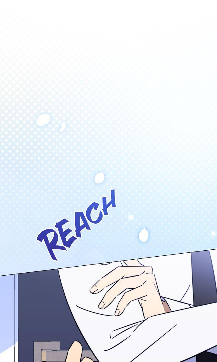 Read Mismatch Guide chapter 24 image 78 on Lezhin