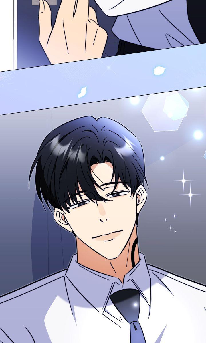 Read Mismatch Guide chapter 24 image 79 on Lezhin