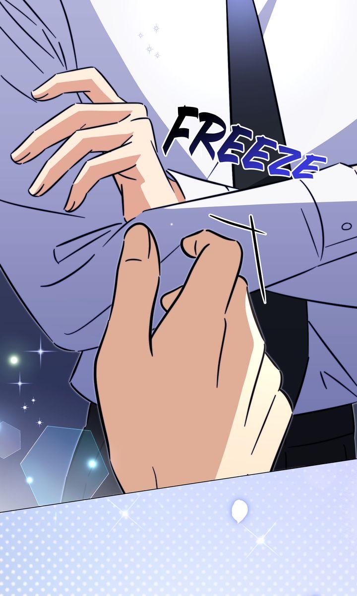Read Mismatch Guide chapter 24 image 80 on Lezhin