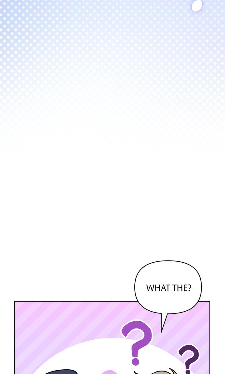 Read Mismatch Guide chapter 24 image 81 on Lezhin