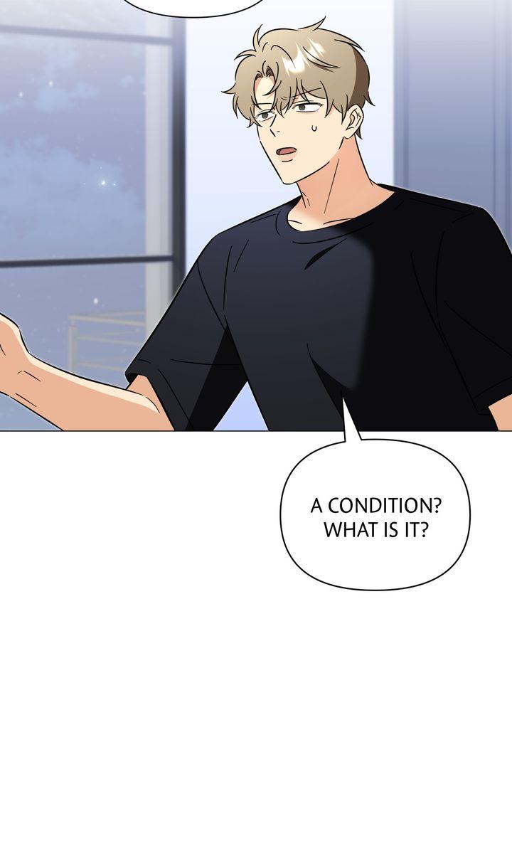 Read Mismatch Guide chapter 24 image 83 on Lezhin