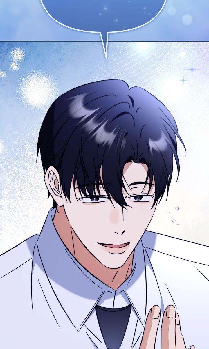 Read Mismatch Guide chapter 24 image 86 on Lezhin