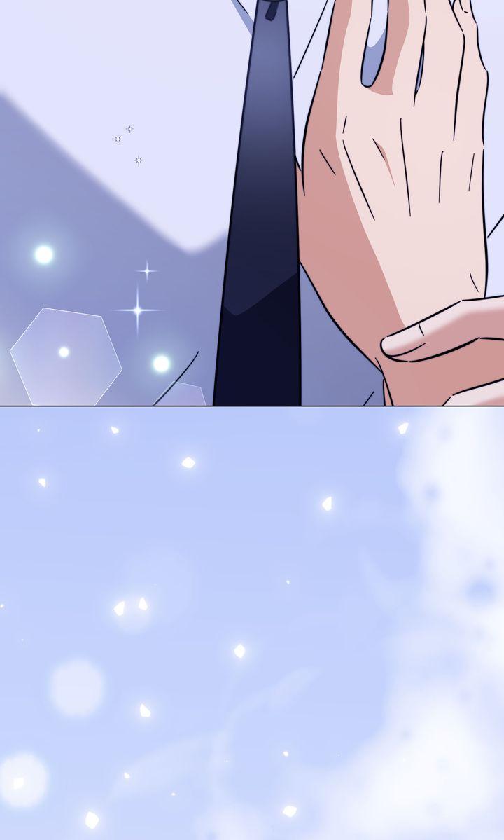 Read Mismatch Guide chapter 24 image 87 on Lezhin