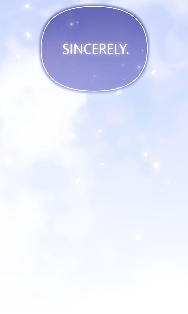 Read Mismatch Guide chapter 24 image 88 on Lezhin