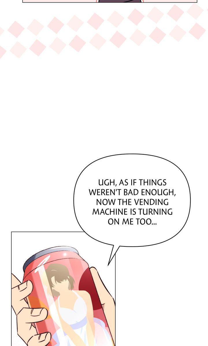Read Mismatch Guide chapter 24 image 9 on Lezhin